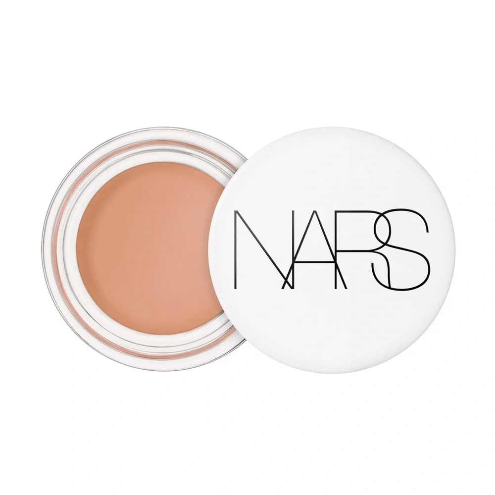 NARS Light Reflecting Eye Brightner Impossible Dream NEW